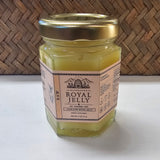 Wholesale Royal Jelly